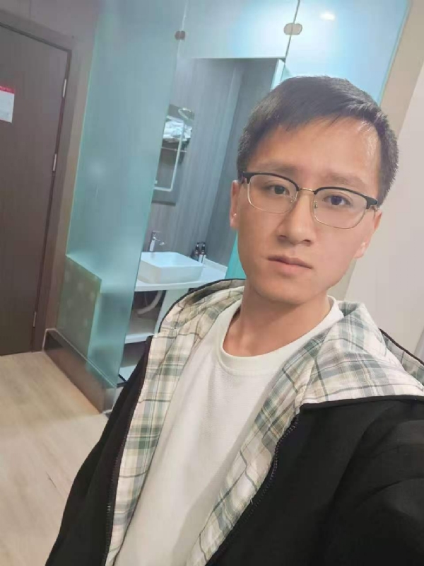 迷城的第一张照片--宿州相亲服务中心