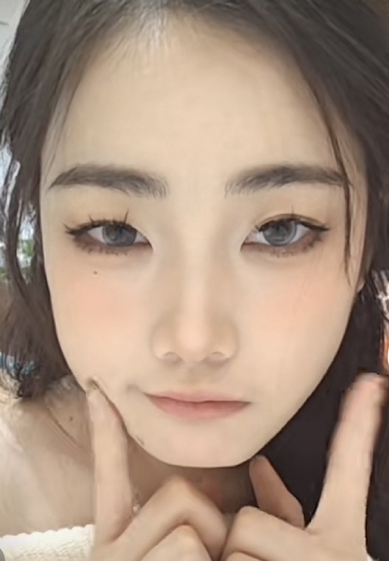 樊樊樊的第一张照片--宿州相亲服务中心