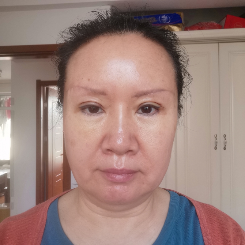 夜莺的第七张照片--宿州相亲服务中心