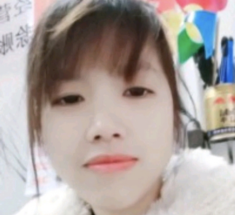 懒猪的第一张照片--宿州相亲服务中心