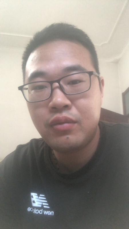 烟花的第一张照片--宿州相亲服务中心