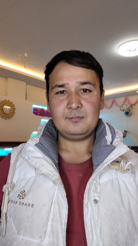 心情舒畅的第一张照片--宿州相亲服务中心