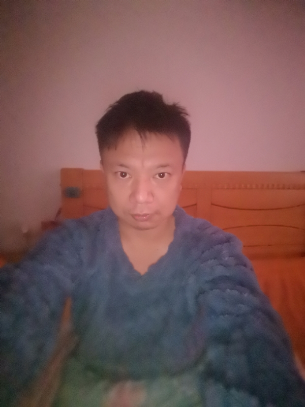 小虾米的第一张照片--宿州相亲服务中心