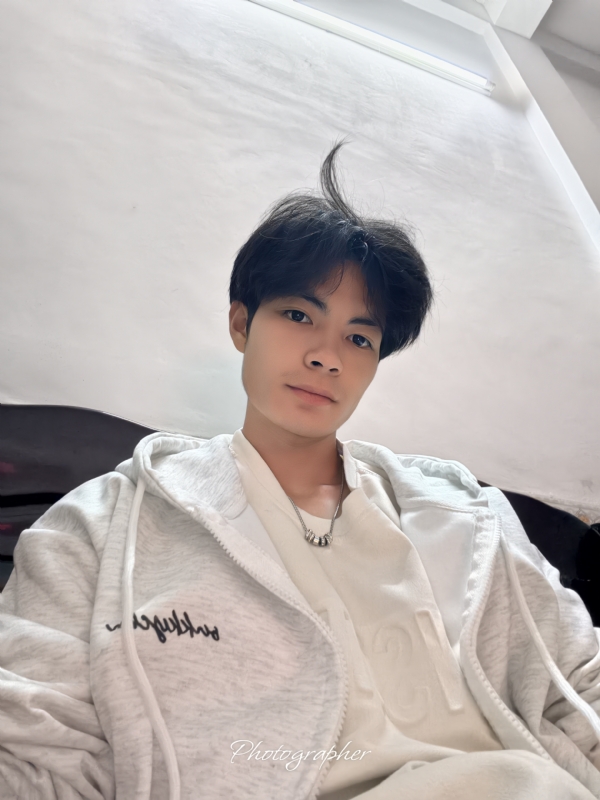 啊云的第一张照片--宿州相亲服务中心