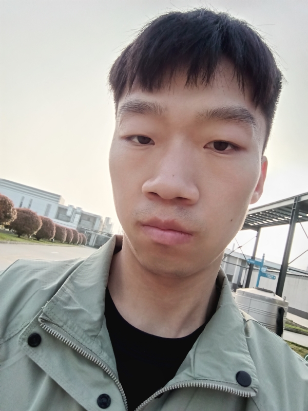 Wan的第二张照片--宿州相亲服务中心