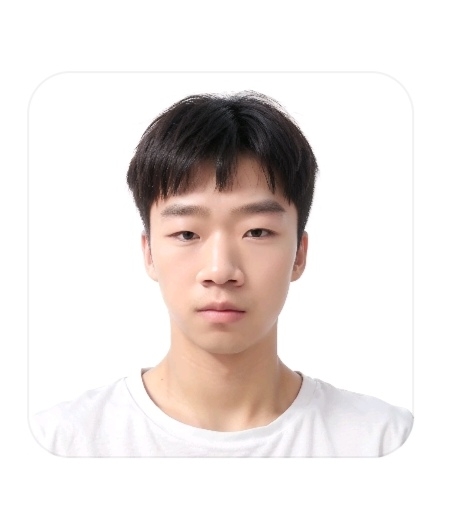 Wan的第三张照片--宿州相亲服务中心