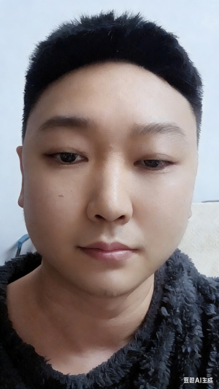 真心陪伴的第一张照片--宿州相亲服务中心