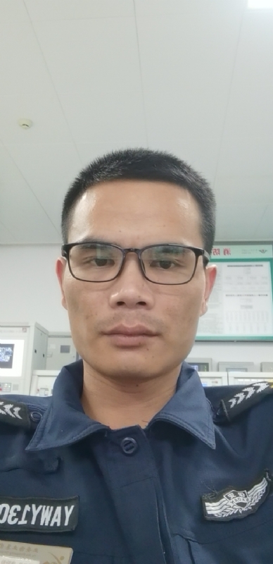 一直都在的第一张照片--宿州相亲服务中心