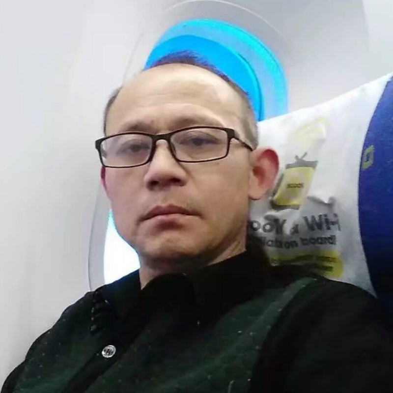 dxg1393的第二张照片--宿州相亲服务中心