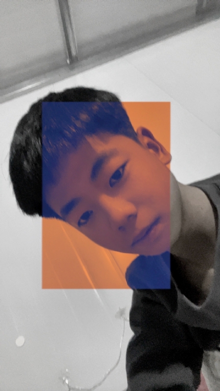 快快的第二张照片--宿州相亲服务中心