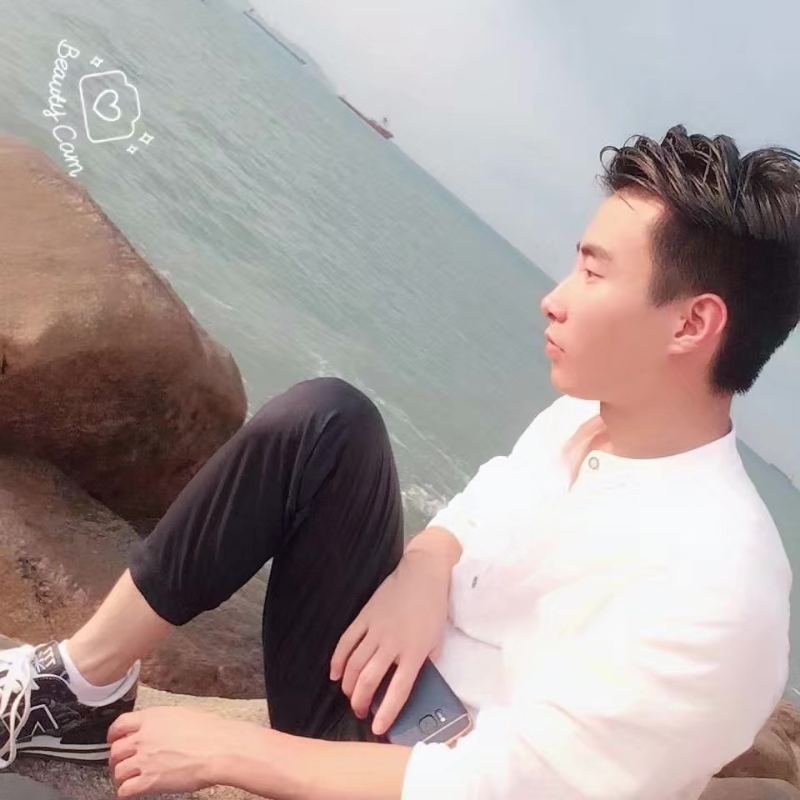 不悔的第一张照片--宿州相亲服务中心