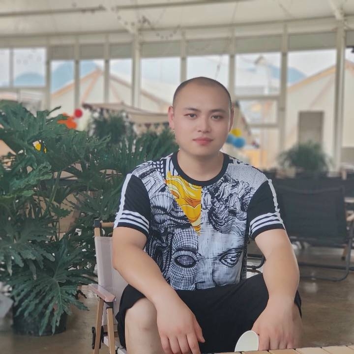 诚心找一个的第一张照片--宿州相亲服务中心