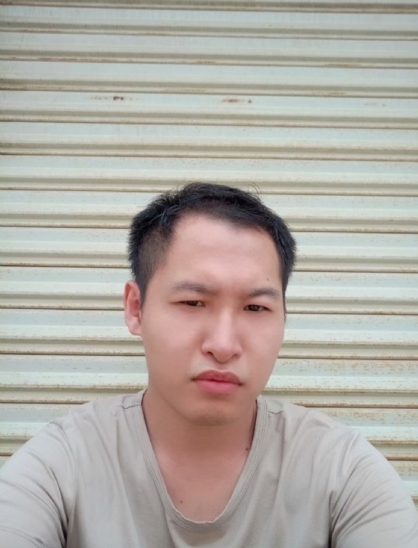 小立的第二张照片--宿州相亲服务中心