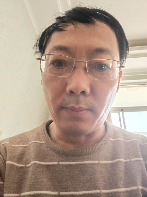 工程狮的第二张照片--宿州相亲服务中心