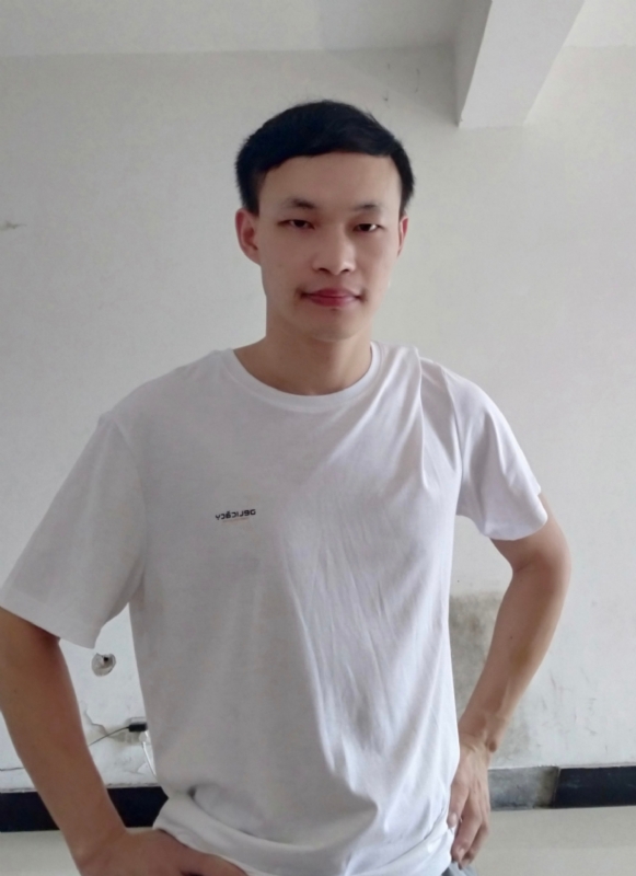 关你西红柿的第一张照片--宿州相亲服务中心