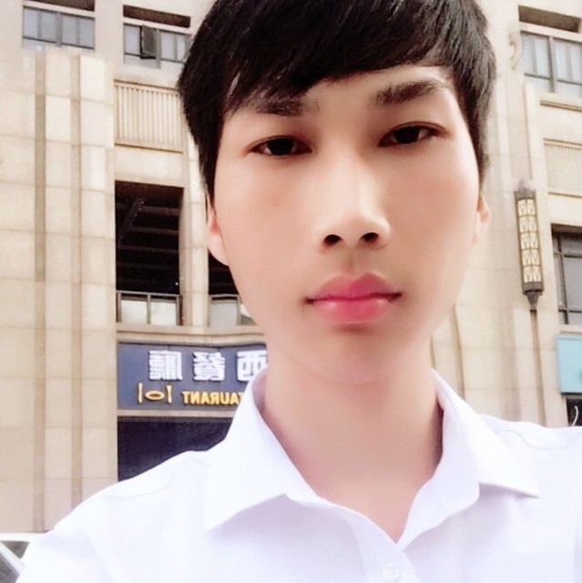 遥遥无期的第一张照片--宿州相亲服务中心