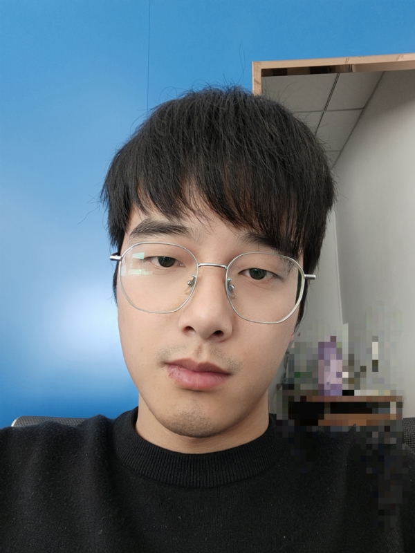 叶童的第一张照片--宿州相亲服务中心