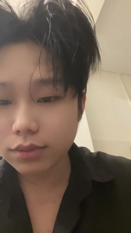 难遇的第一张照片--宿州相亲服务中心