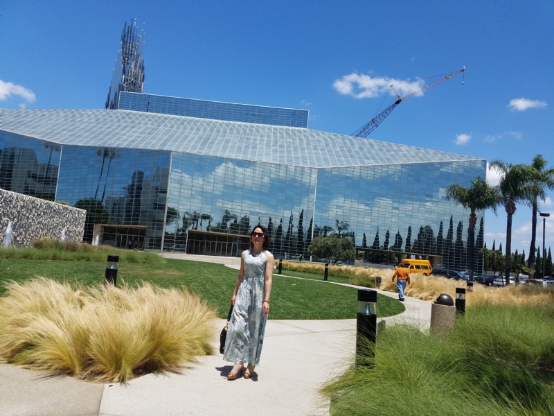 Honshu的第一张照片--宿州相亲服务中心