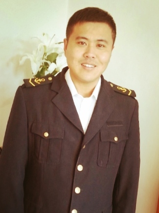 chen的第一张照片--宿州相亲服务中心