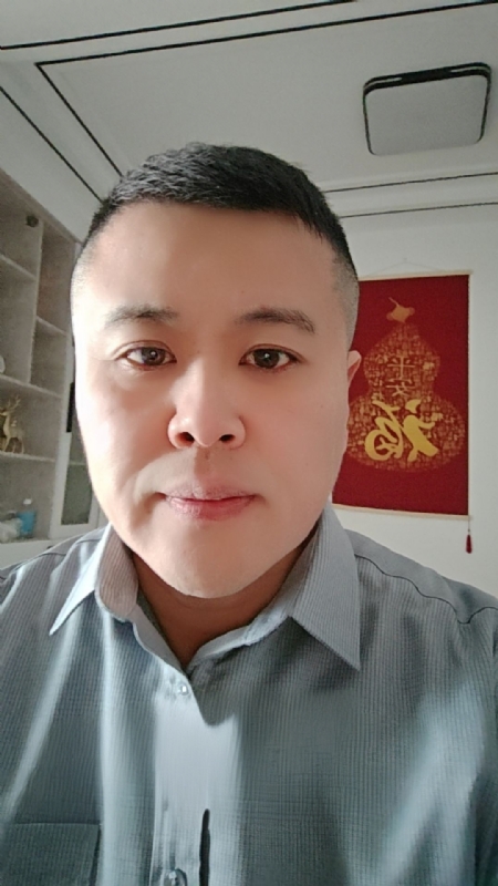 chen的第三张照片--宿州相亲服务中心