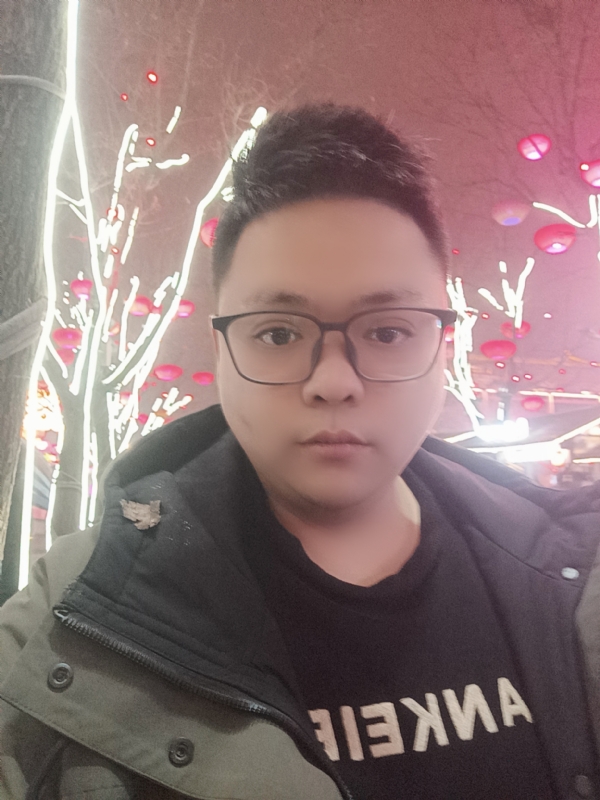 等风也等你的第一张照片--宿州相亲服务中心