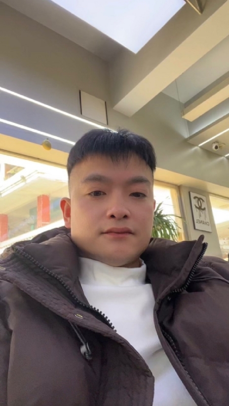 廾匸的第一张照片--宿州相亲服务中心