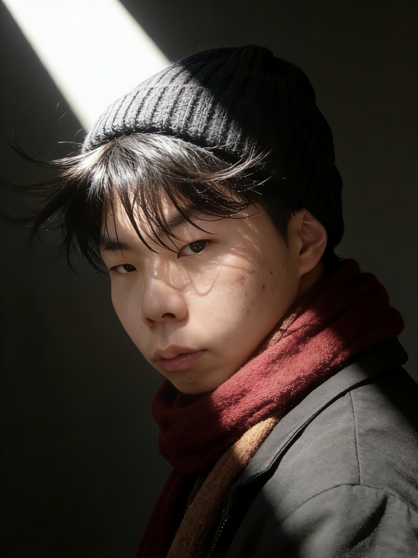 瘾~的第四张照片--宿州相亲服务中心