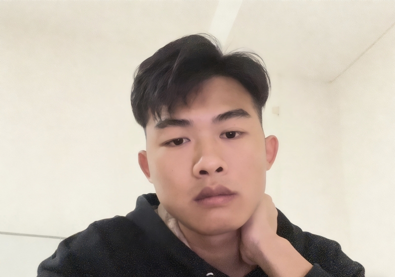 小陈的第五张照片--宿州相亲服务中心