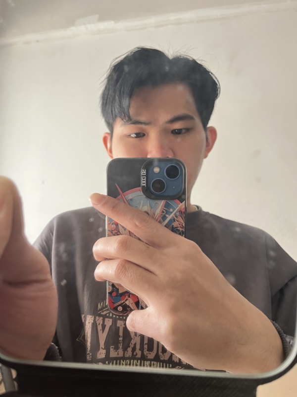 真的很想你的第一张照片--宿州相亲服务中心