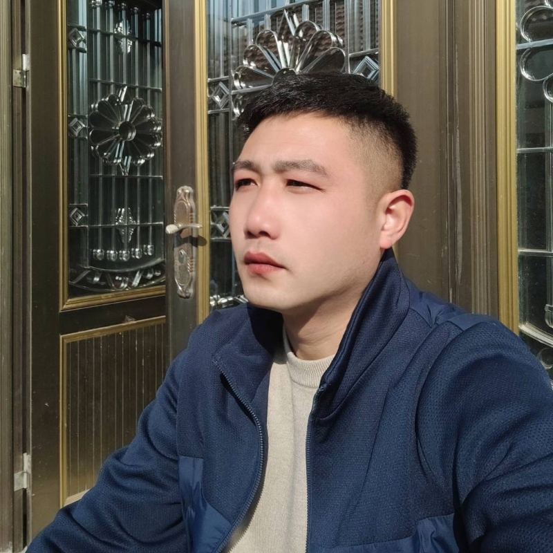 完美世界的第一张照片--宿州相亲服务中心