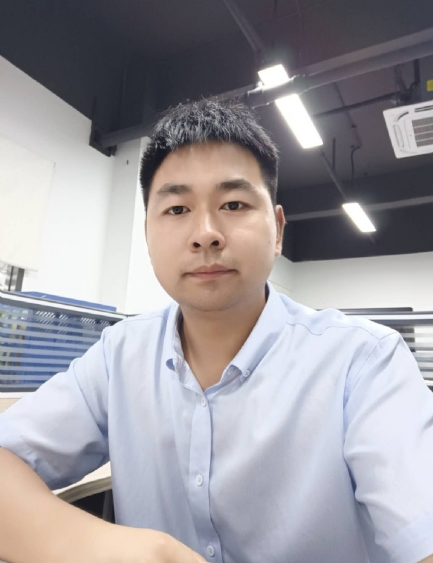 心有归期的第一张照片--宿州相亲服务中心