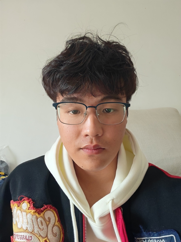 LFG的第一张照片--宿州相亲服务中心