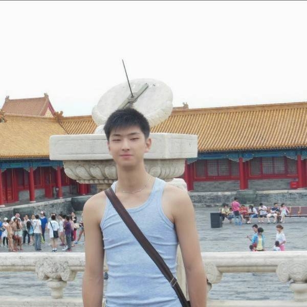 期待的第一张照片--宿州相亲服务中心