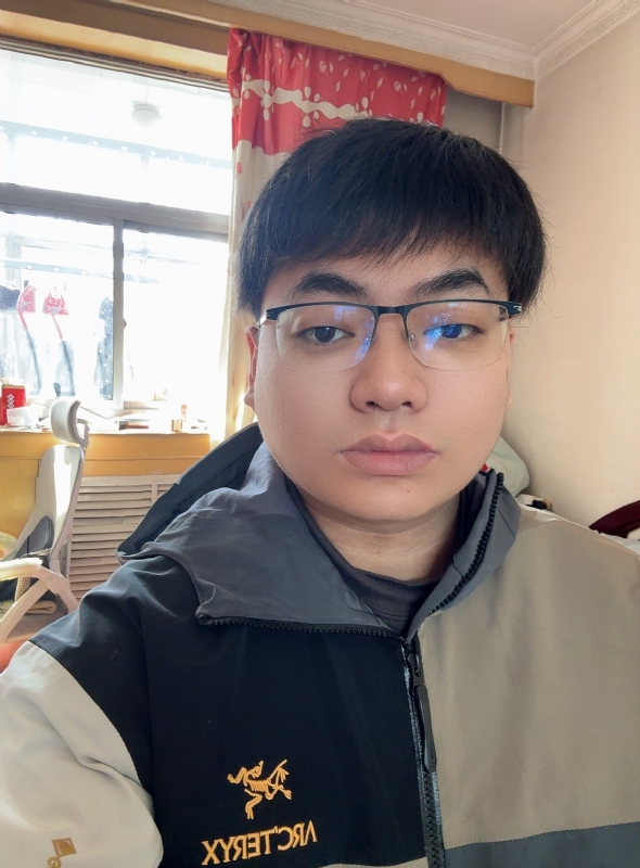 一条长江的第一张照片--宿州相亲服务中心