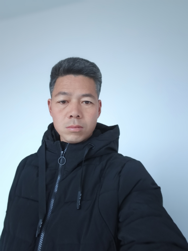 鼎城种地哥的第一张照片--宿州相亲服务中心