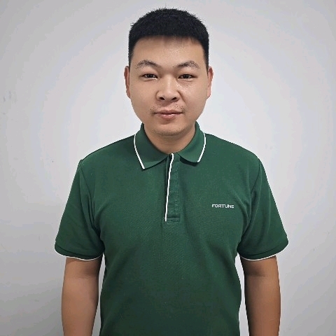 93年单身的第一张照片--宿州相亲服务中心