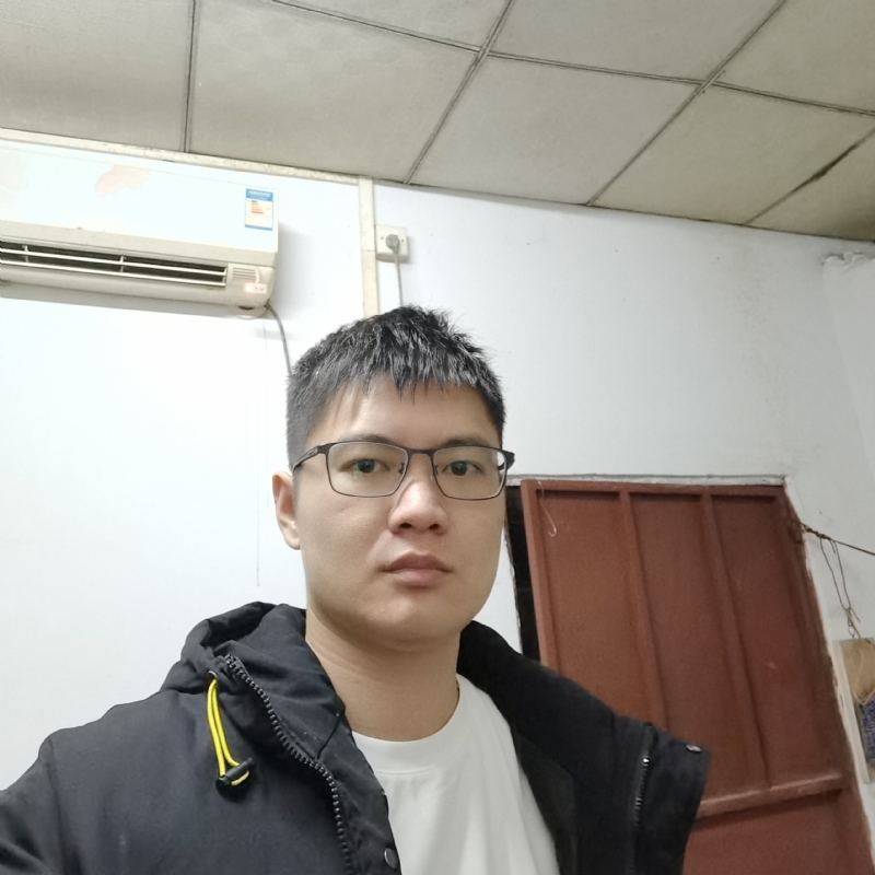 一生的第一张照片--宿州相亲服务中心