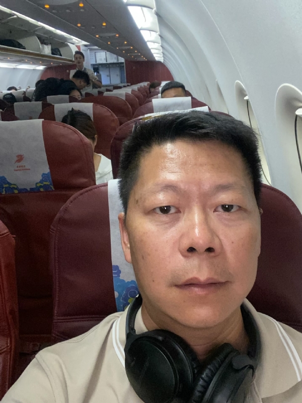 不会让你输的第三张照片--宿州相亲服务中心