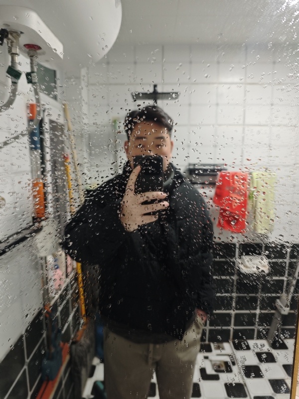 一世情缘的第一张照片--宿州相亲服务中心