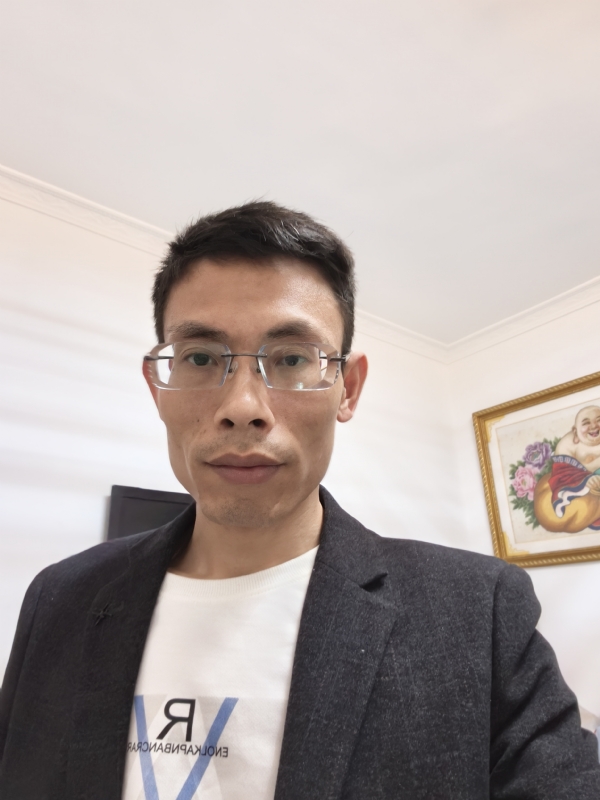 遂宁相亲的第一张照片--宿州相亲服务中心