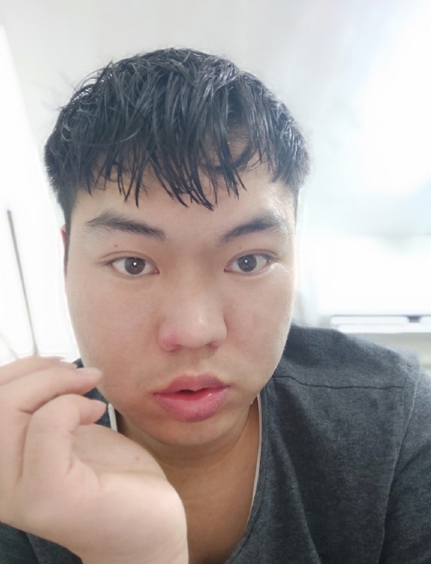 自在如风的第三张照片--宿州相亲服务中心