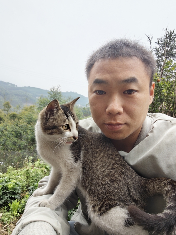 远方00520的第一张照片--宿州相亲服务中心