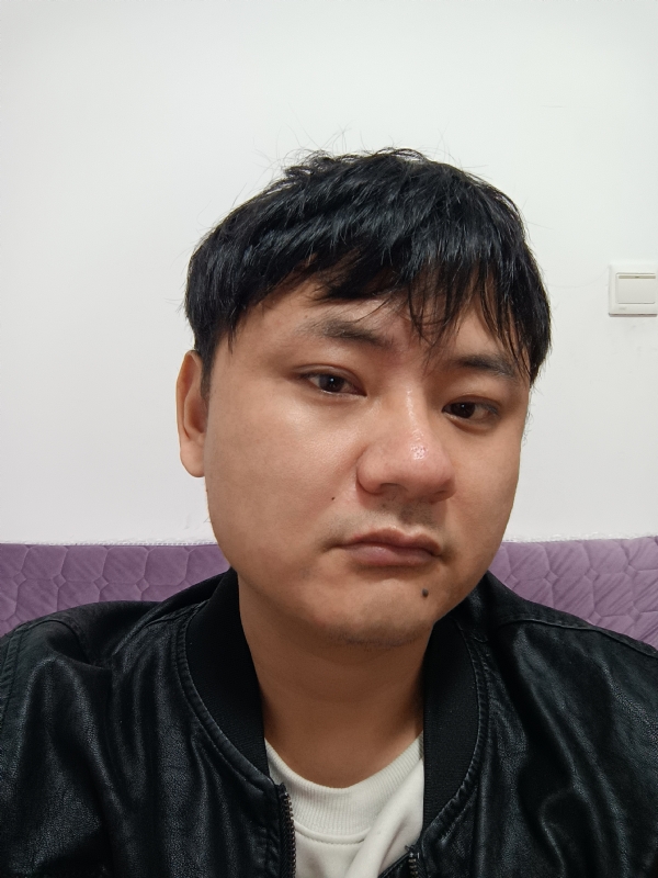 深海鱼的第四张照片--宿州相亲服务中心