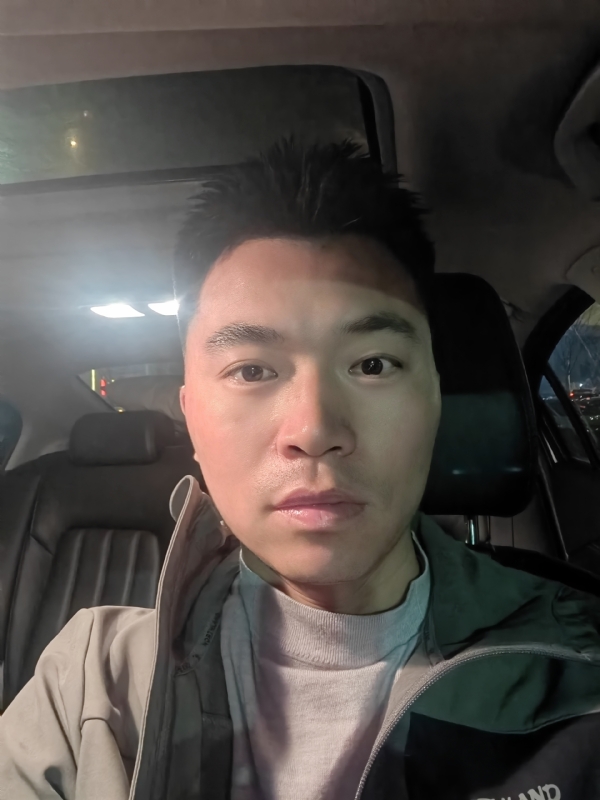 讲不出再见的第二张照片--宿州相亲服务中心