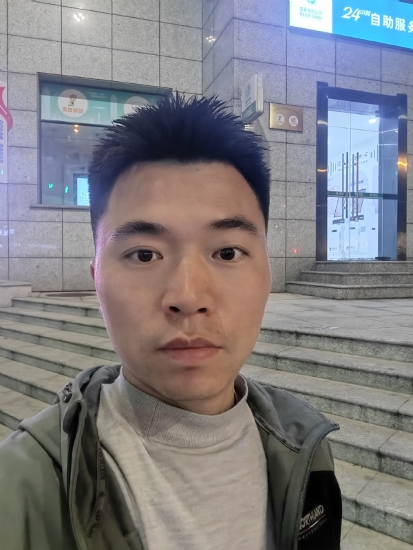 讲不出再见的第三张照片--宿州相亲服务中心