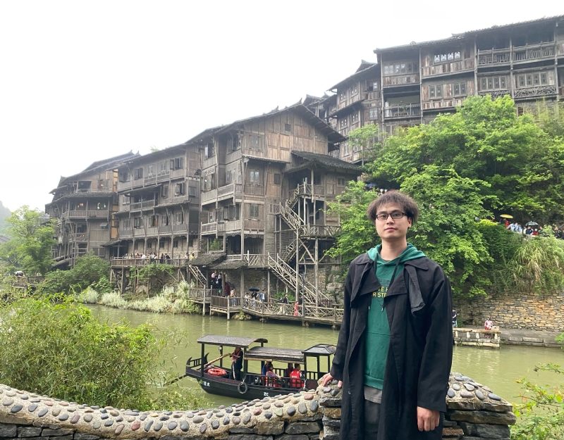 南山忆的第一张照片--宿州相亲服务中心