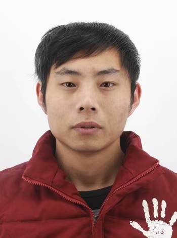 水木的第一张照片--宿州相亲服务中心