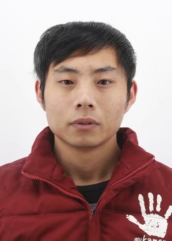 水木的第二张照片--宿州相亲服务中心