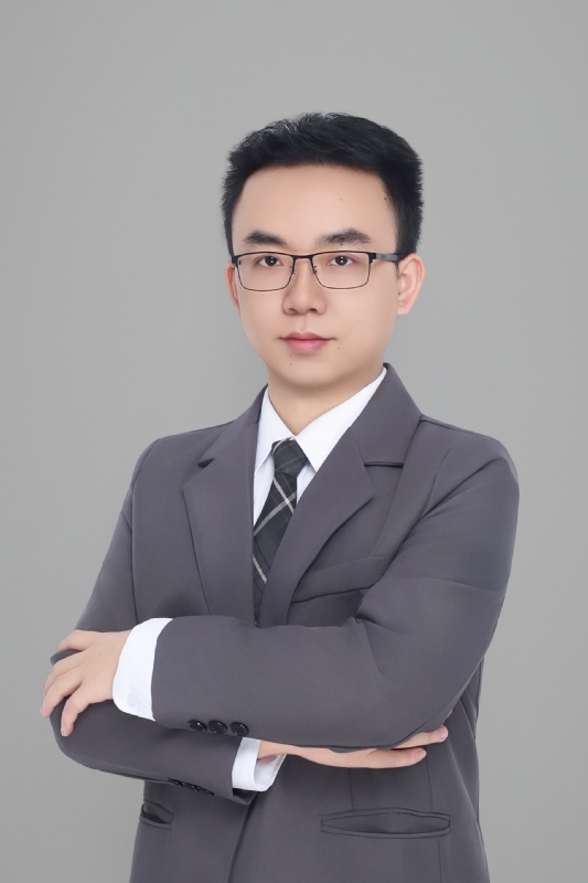 穷我词穷的第一张照片--宿州相亲服务中心